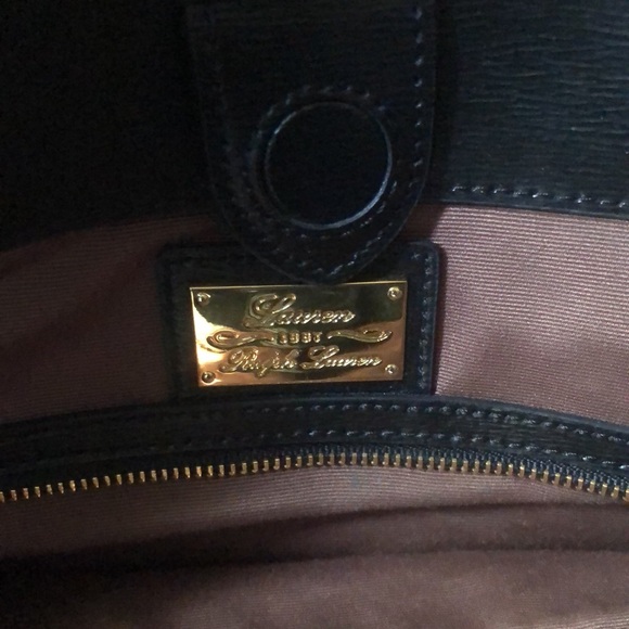 beautiful, leather👜 - Picture 12 of 14